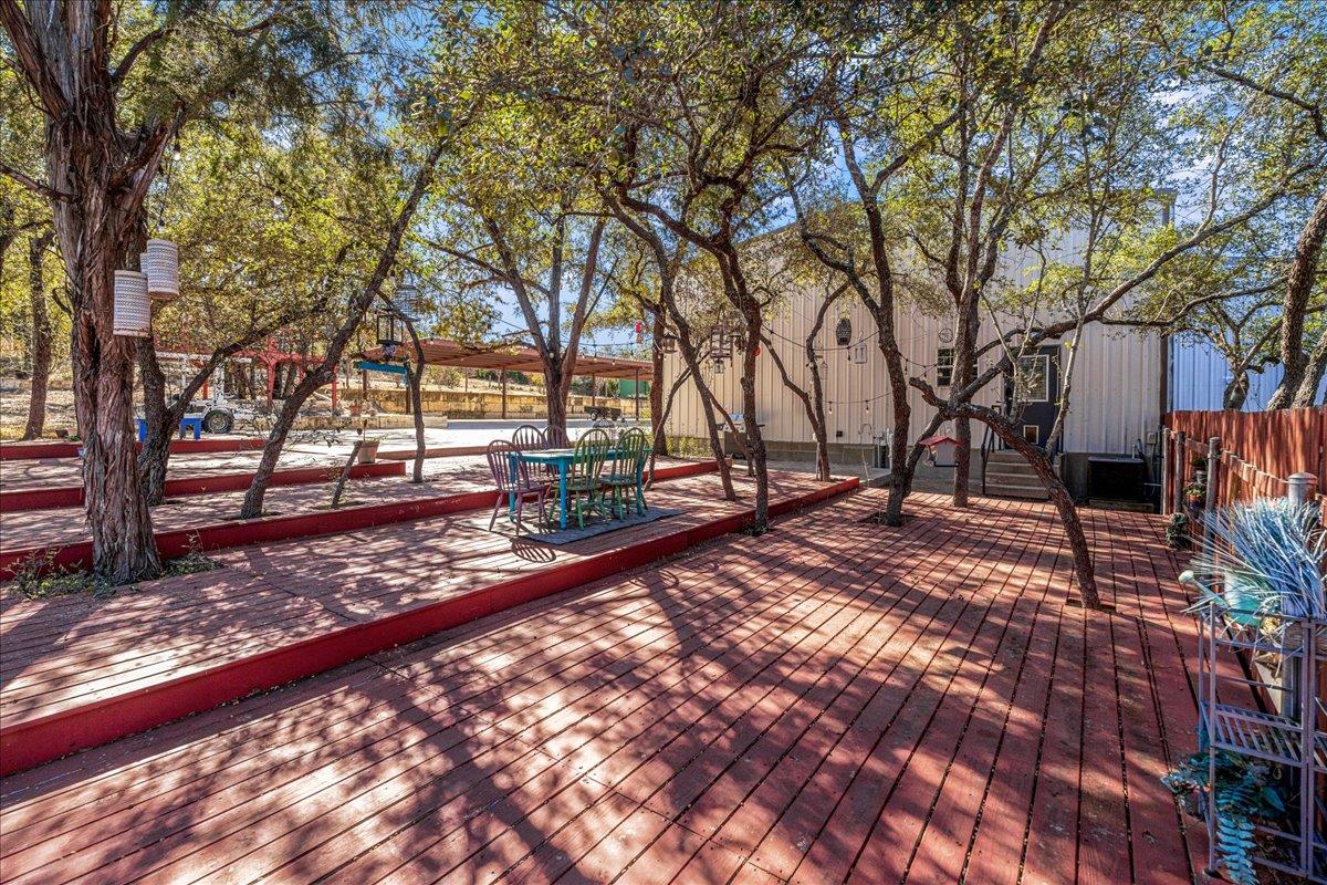 2505 Pace Bend Rd S, Spicewood, TX 78669