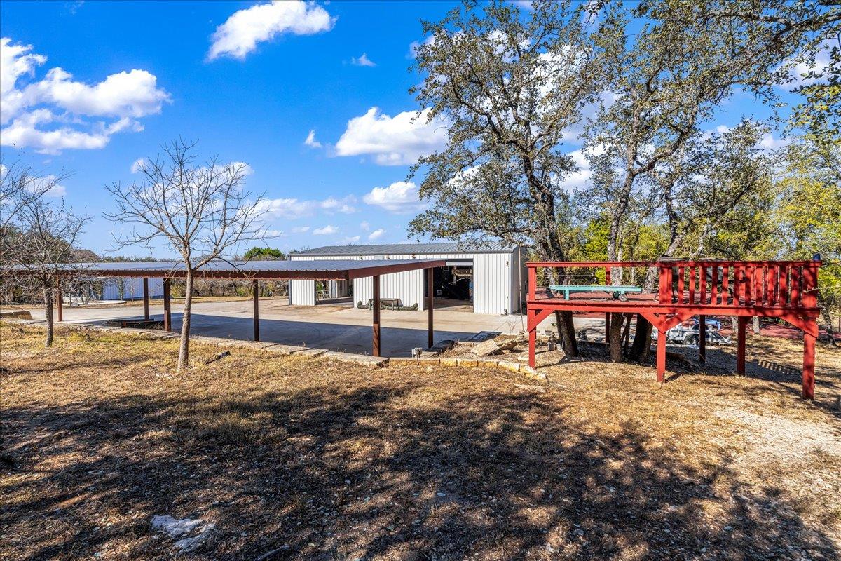 2505 Pace Bend Rd S, Spicewood, TX 78669