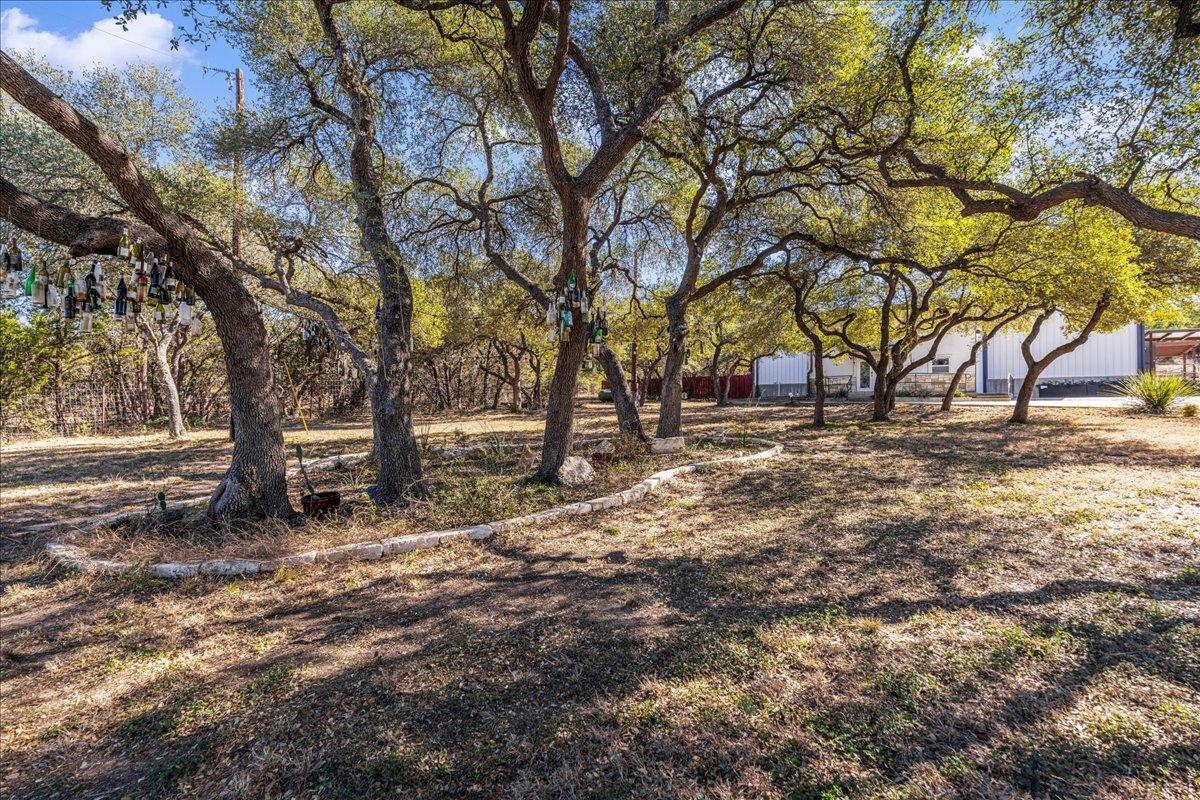 2505 Pace Bend Rd S, Spicewood, TX 78669