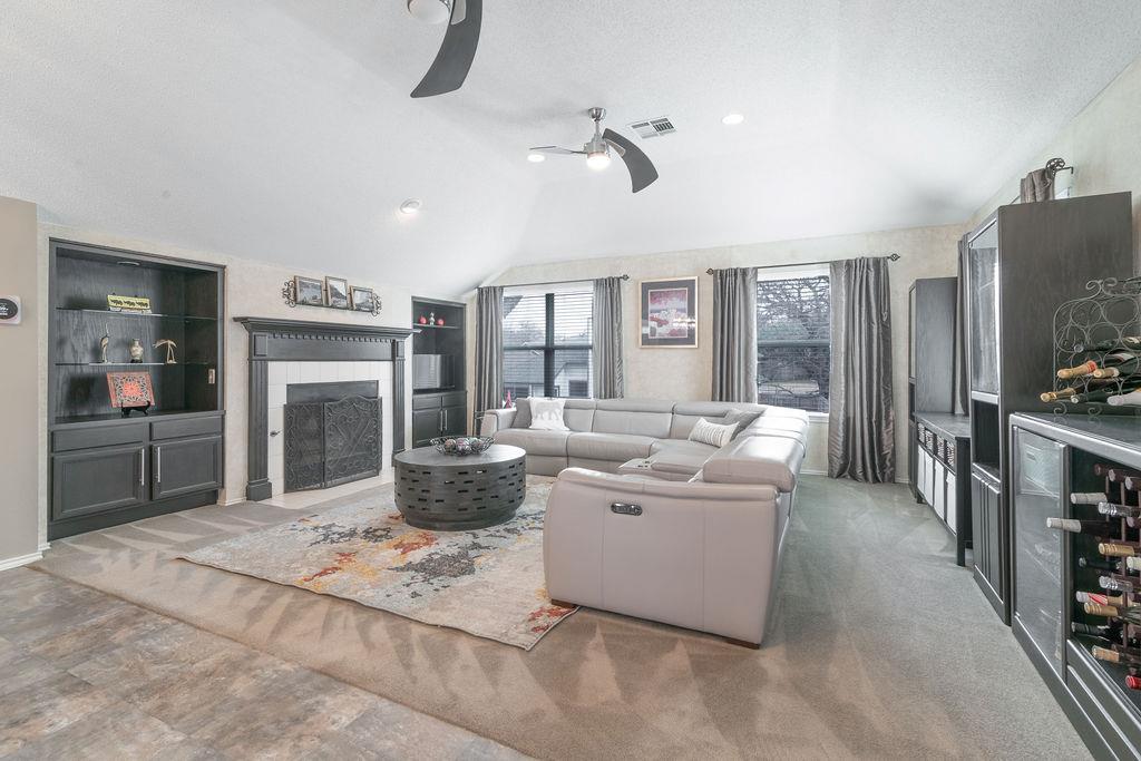 8416 RACINE Trl, Austin, TX 78717