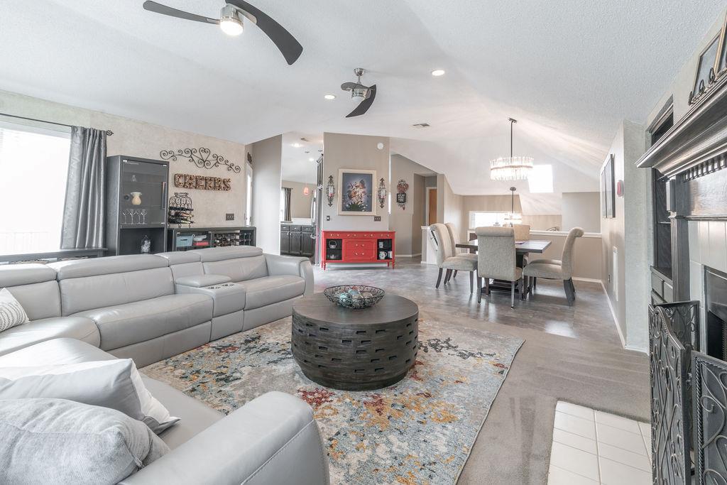 8416 RACINE Trl, Austin, TX 78717