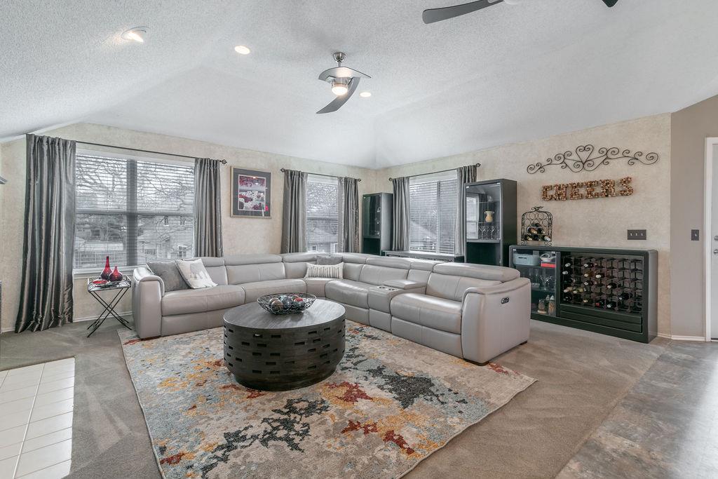 8416 RACINE Trl, Austin, TX 78717