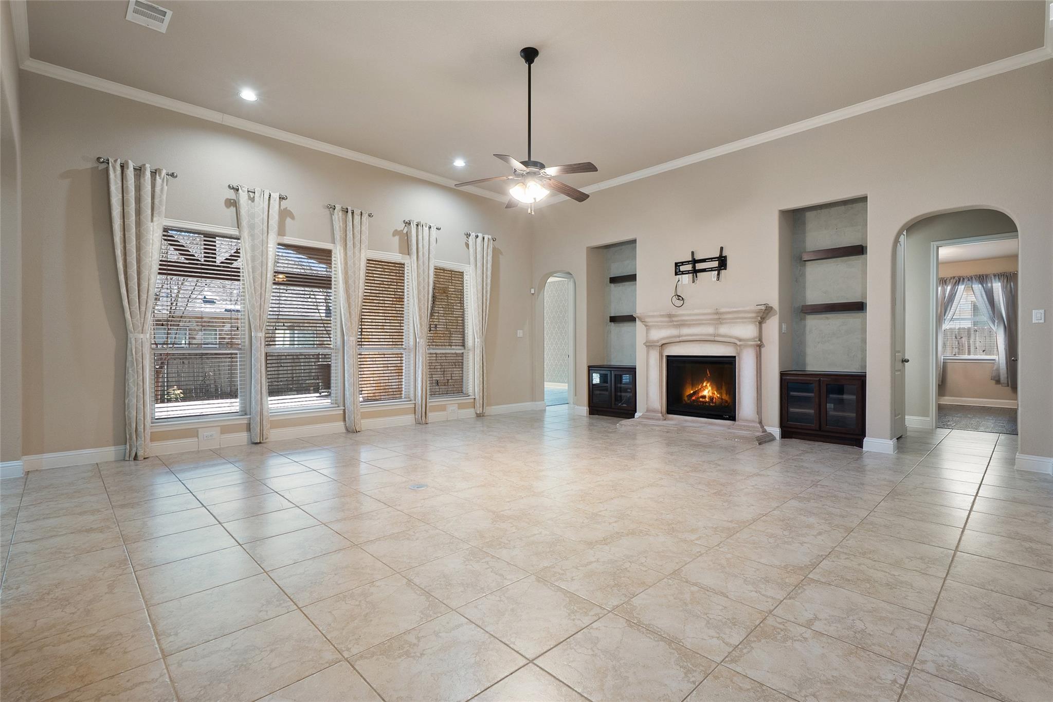 3216 Herradura Dr, Cedar Park, TX 78641