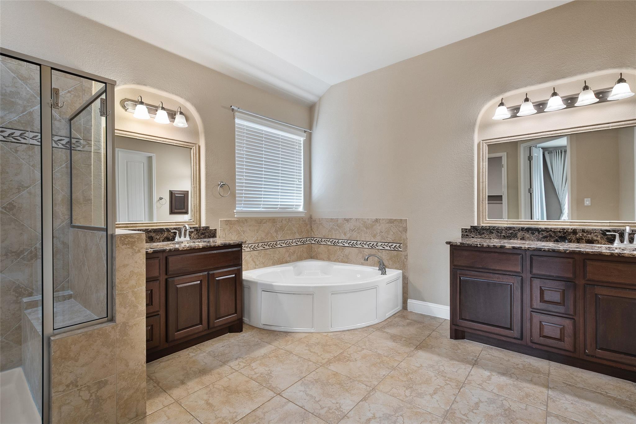 3216 Herradura Dr, Cedar Park, TX 78641