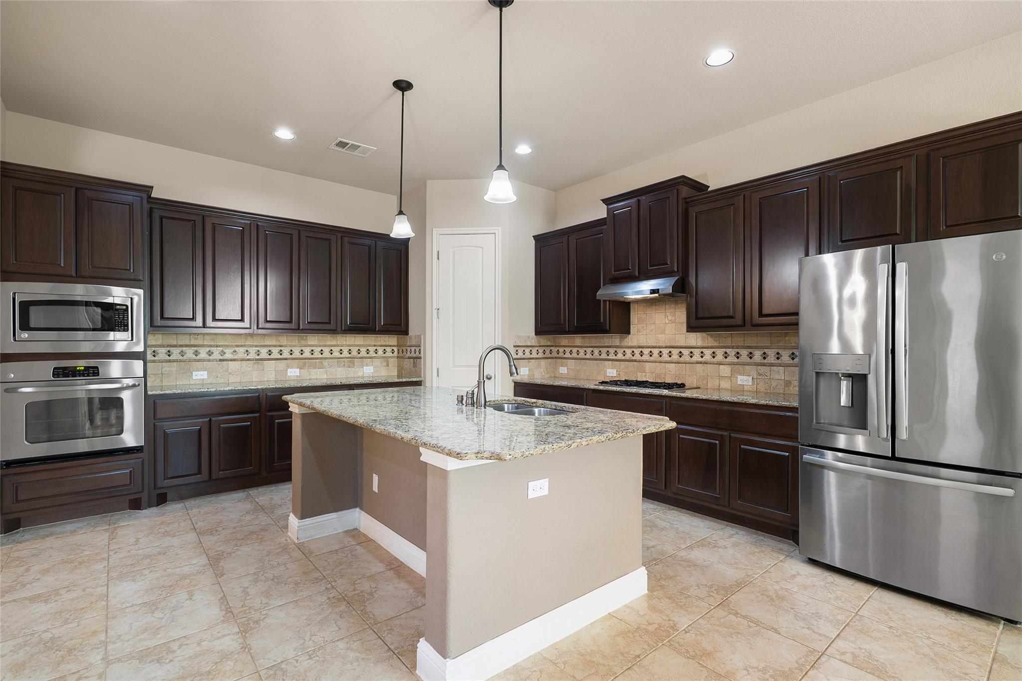 3216 Herradura Dr, Cedar Park, TX 78641