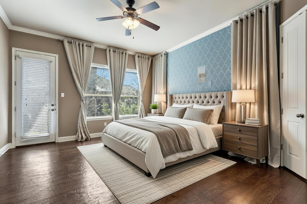 3216 Herradura Dr, Cedar Park, TX 78641