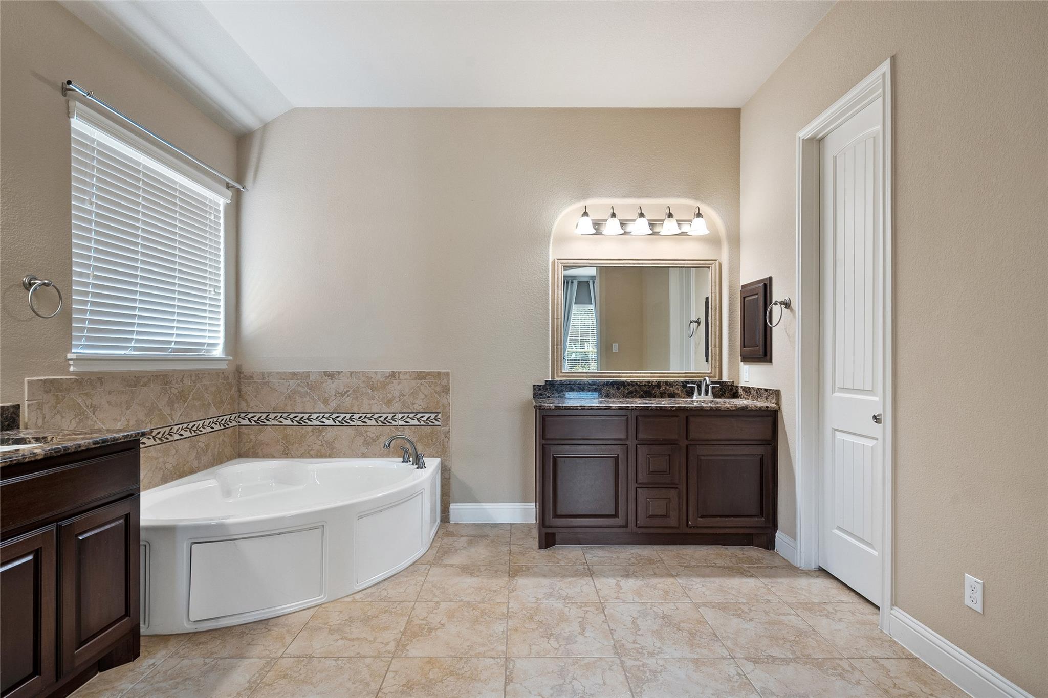 3216 Herradura Dr, Cedar Park, TX 78641