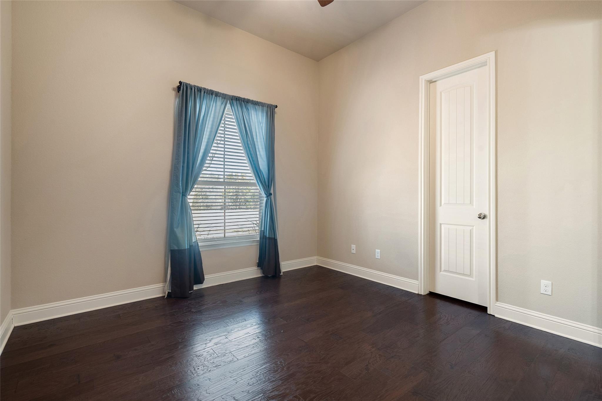 3216 Herradura Dr, Cedar Park, TX 78641