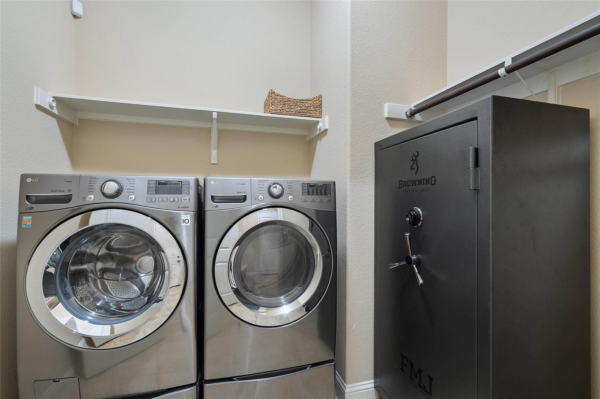 3216 Herradura Dr, Cedar Park, TX 78641