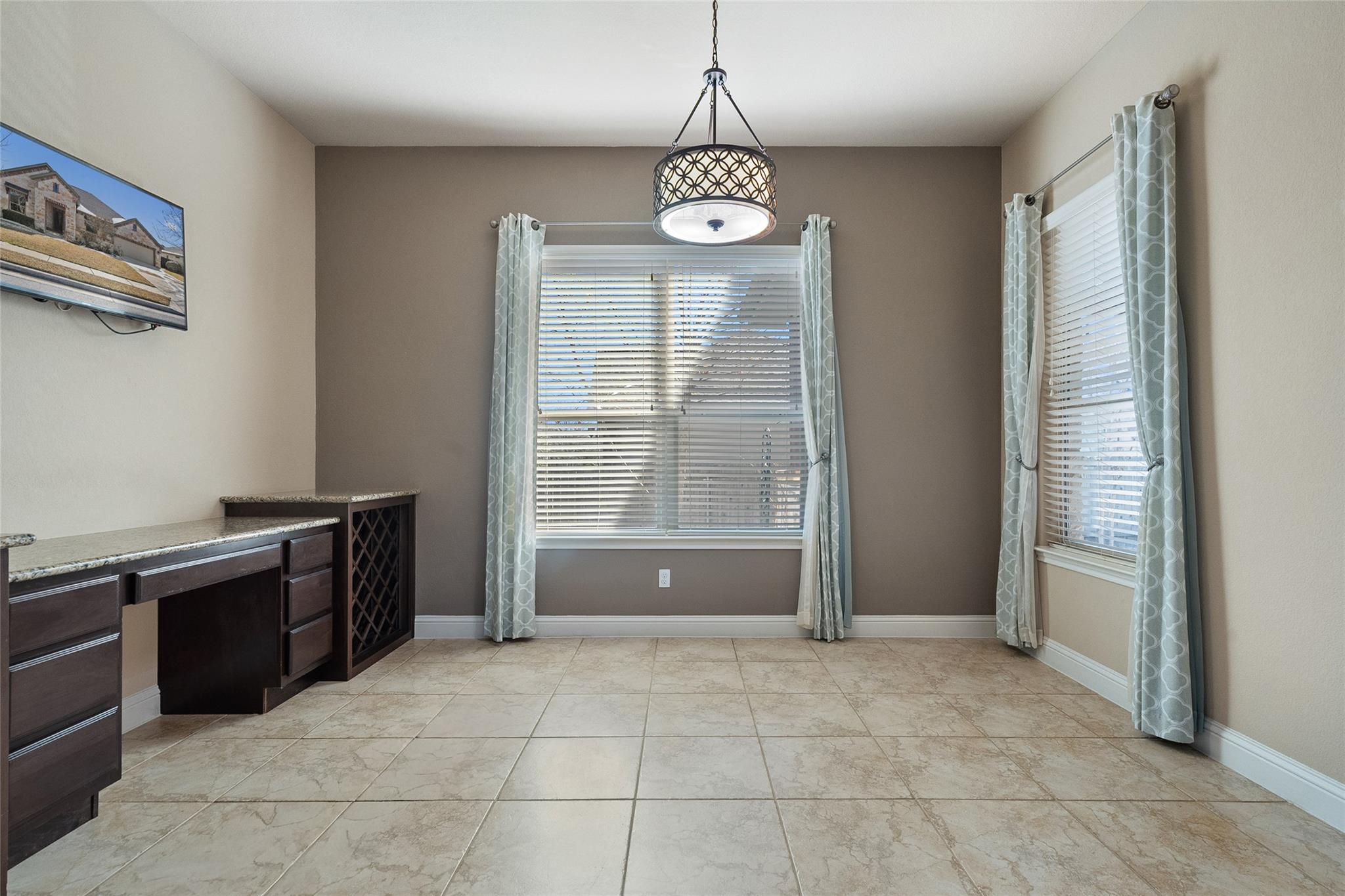 3216 Herradura Dr, Cedar Park, TX 78641