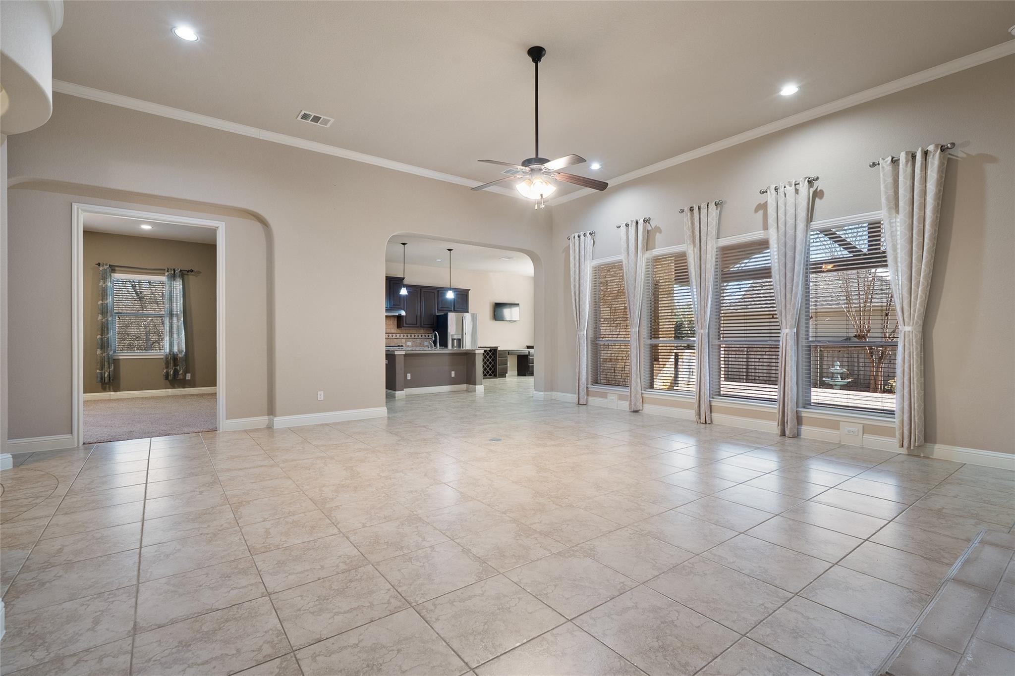 3216 Herradura Dr, Cedar Park, TX 78641