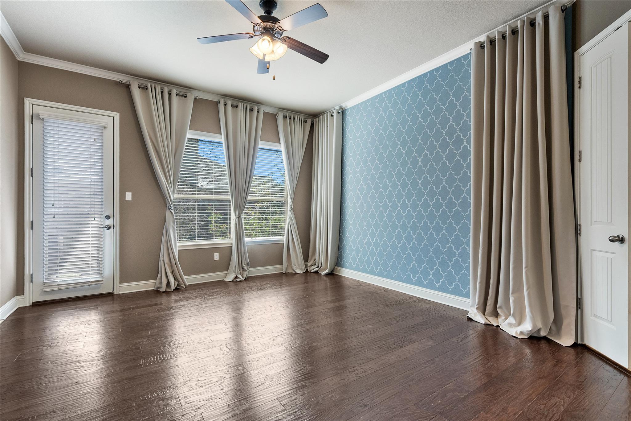 3216 Herradura Dr, Cedar Park, TX 78641