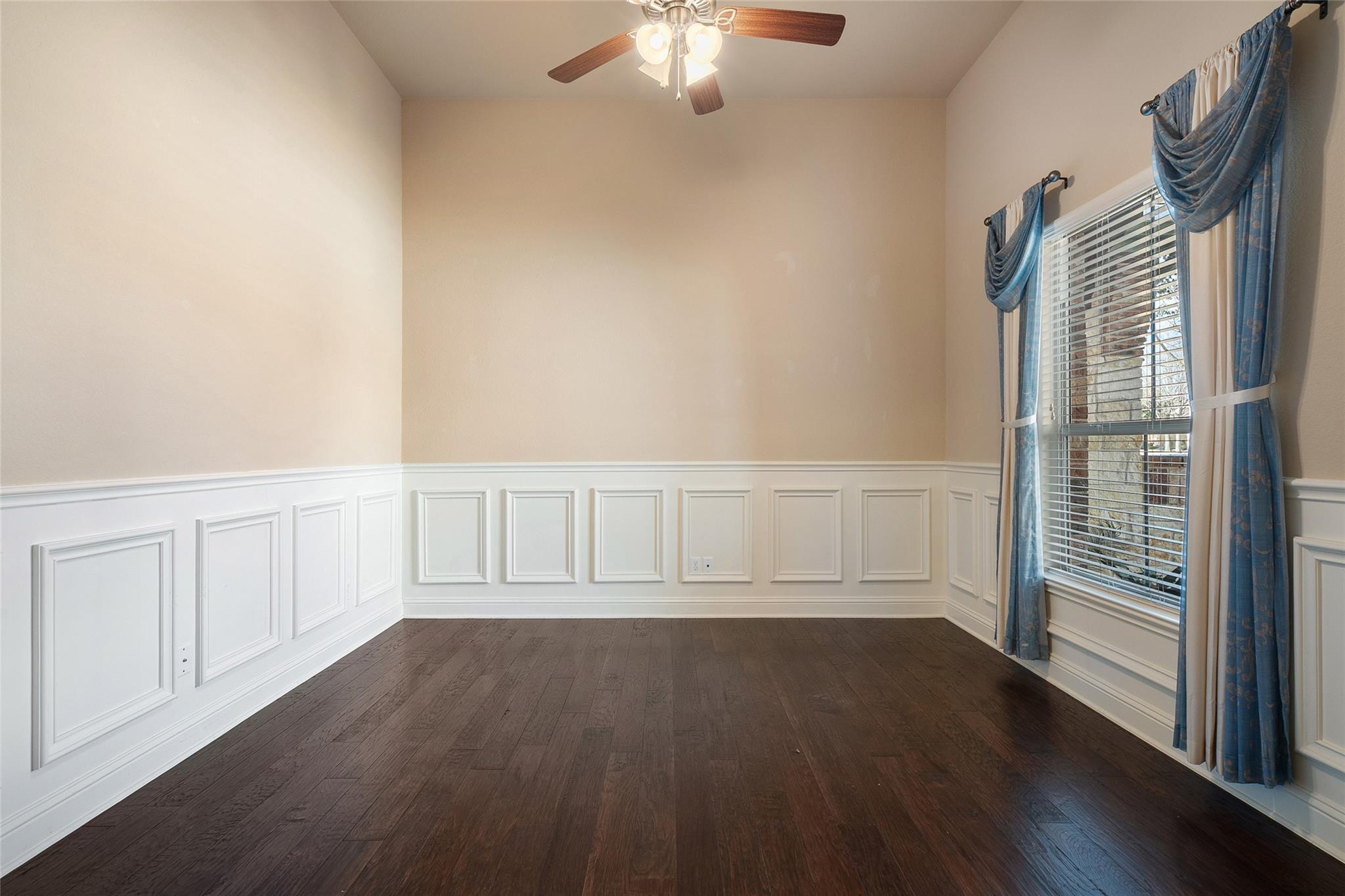 3216 Herradura Dr, Cedar Park, TX 78641