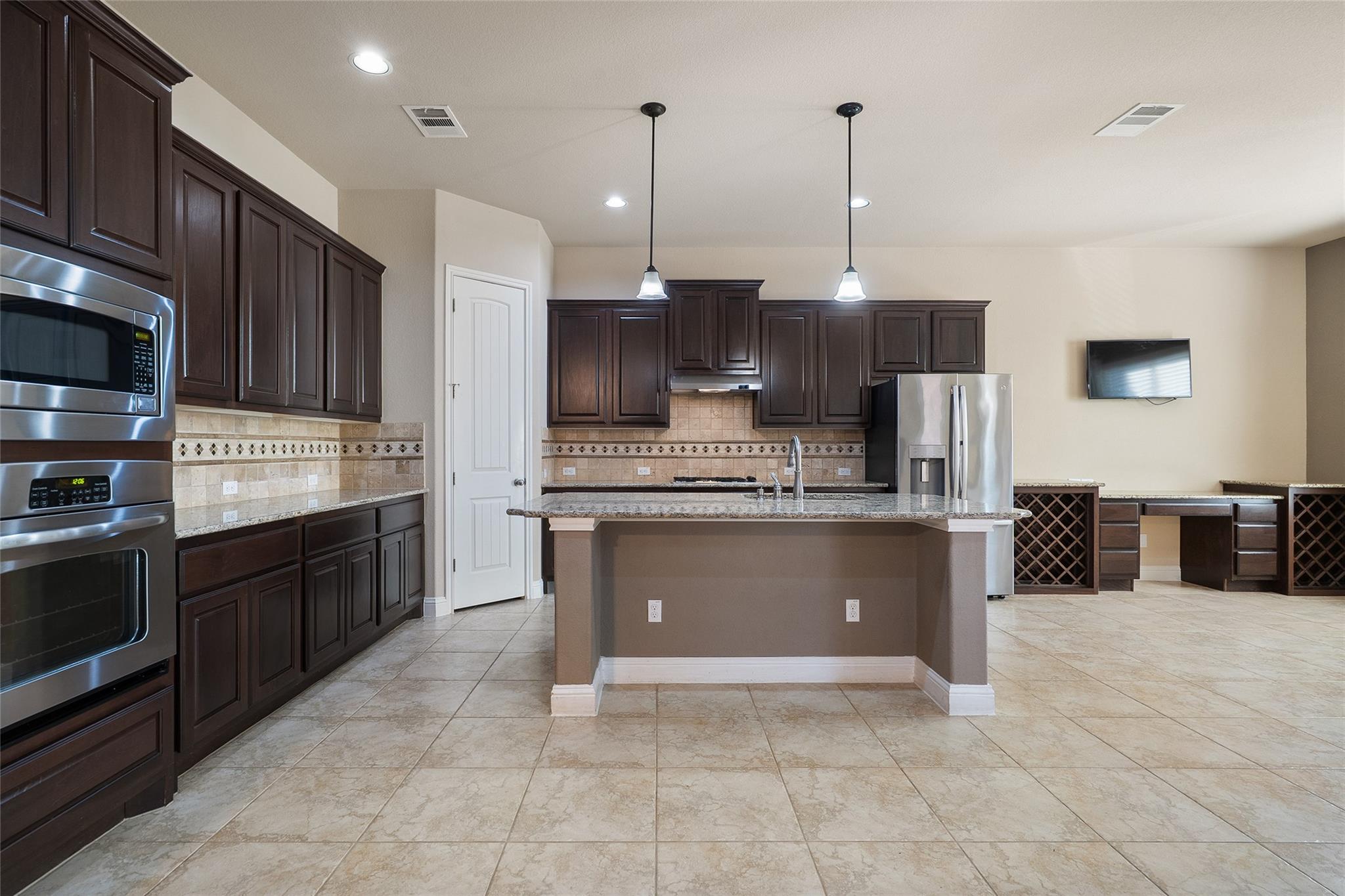 3216 Herradura Dr, Cedar Park, TX 78641