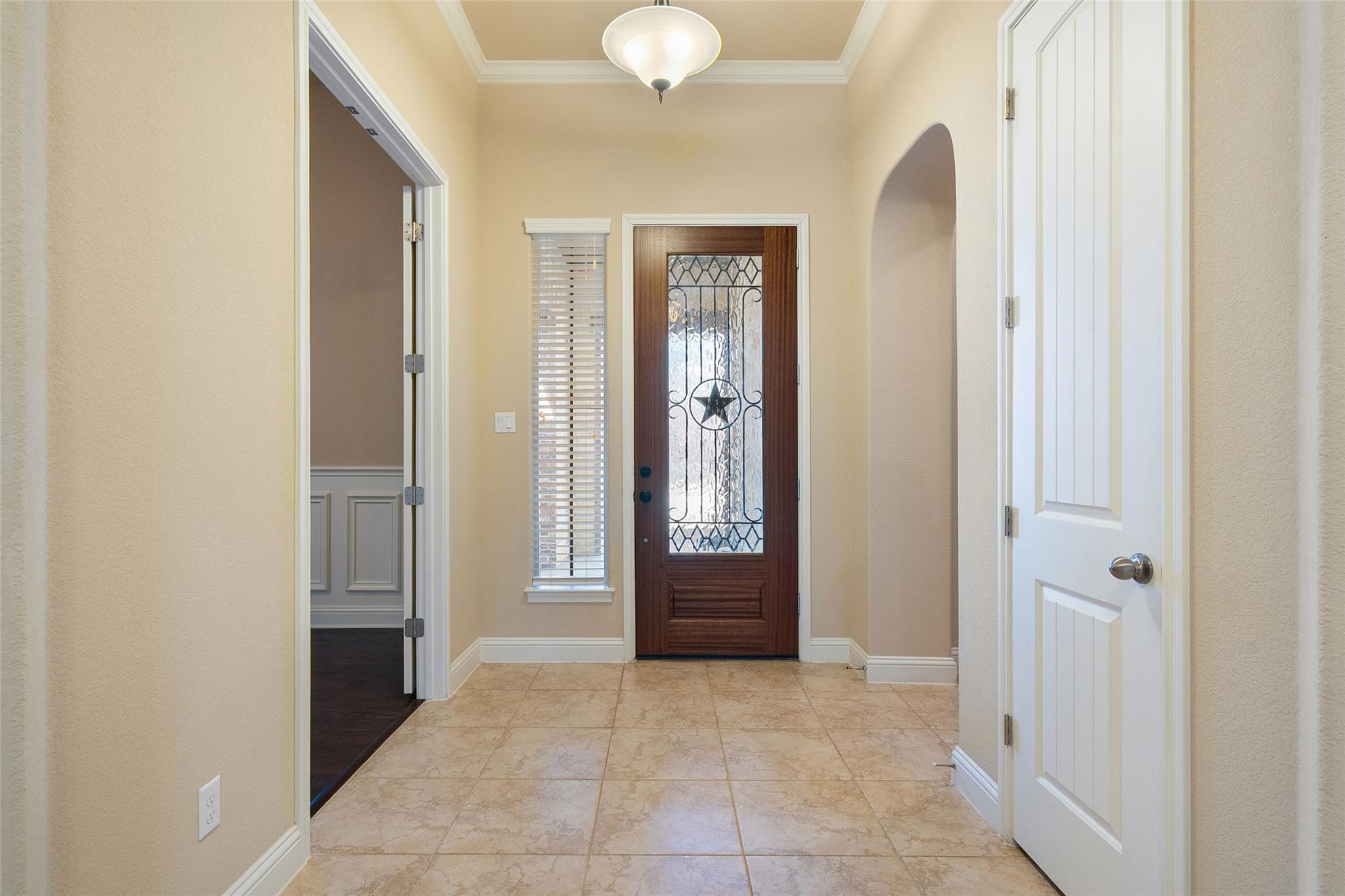 3216 Herradura Dr, Cedar Park, TX 78641