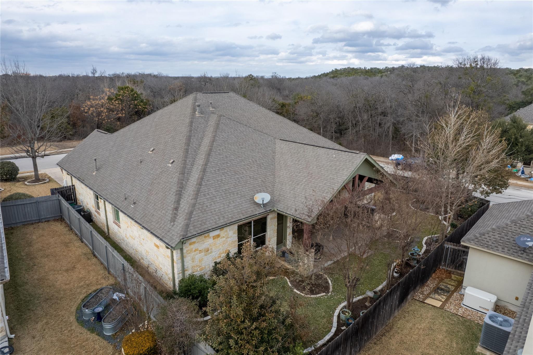 3216 Herradura Dr, Cedar Park, TX 78641