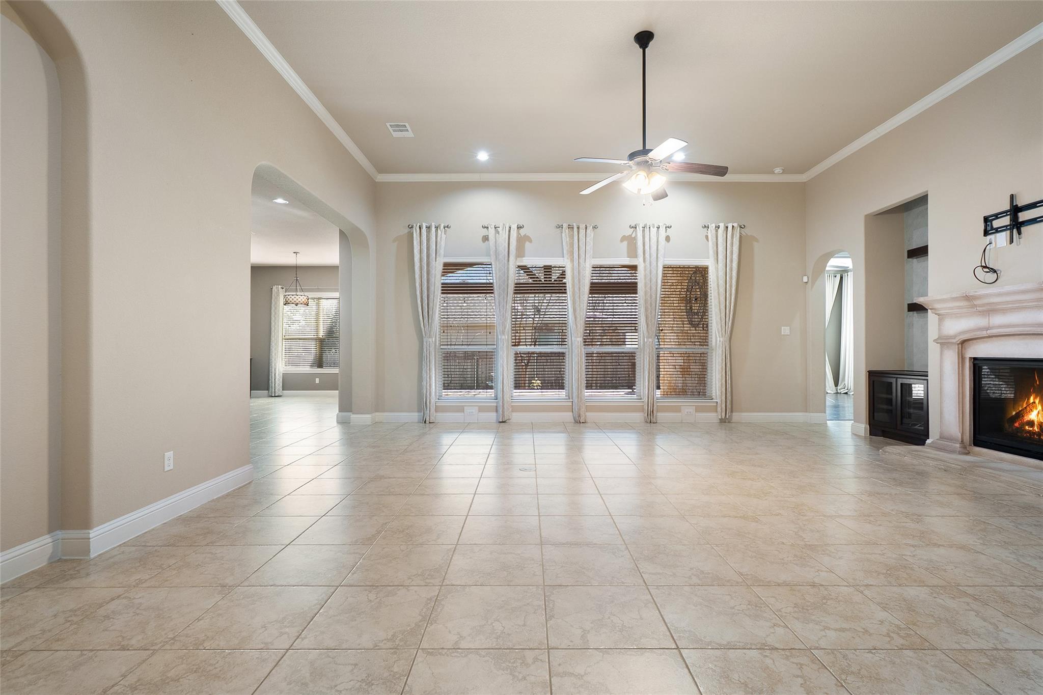 3216 Herradura Dr, Cedar Park, TX 78641