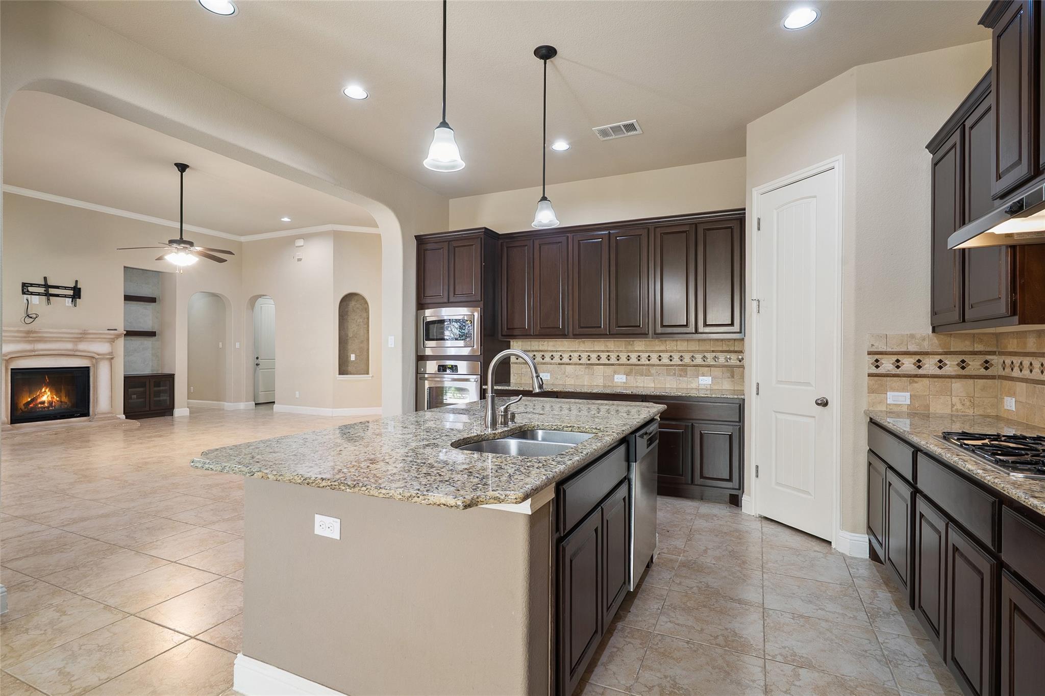 3216 Herradura Dr, Cedar Park, TX 78641