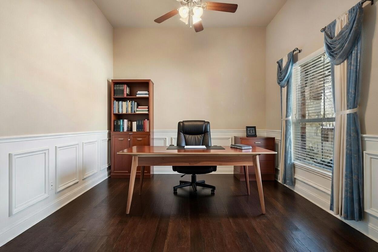 3216 Herradura Dr, Cedar Park, TX 78641