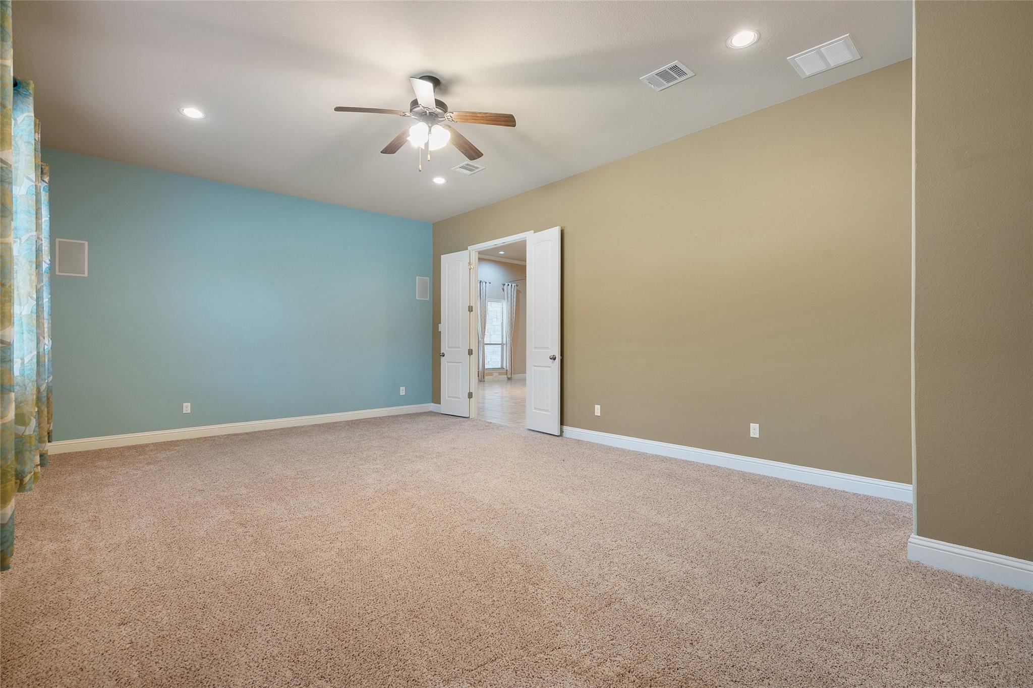 3216 Herradura Dr, Cedar Park, TX 78641