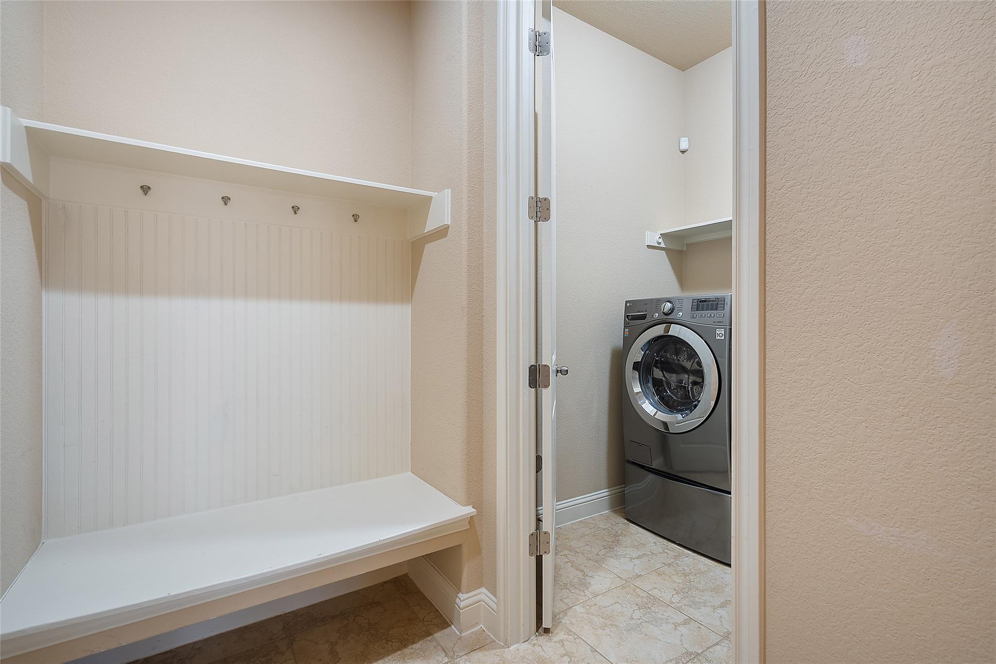 3216 Herradura Dr, Cedar Park, TX 78641