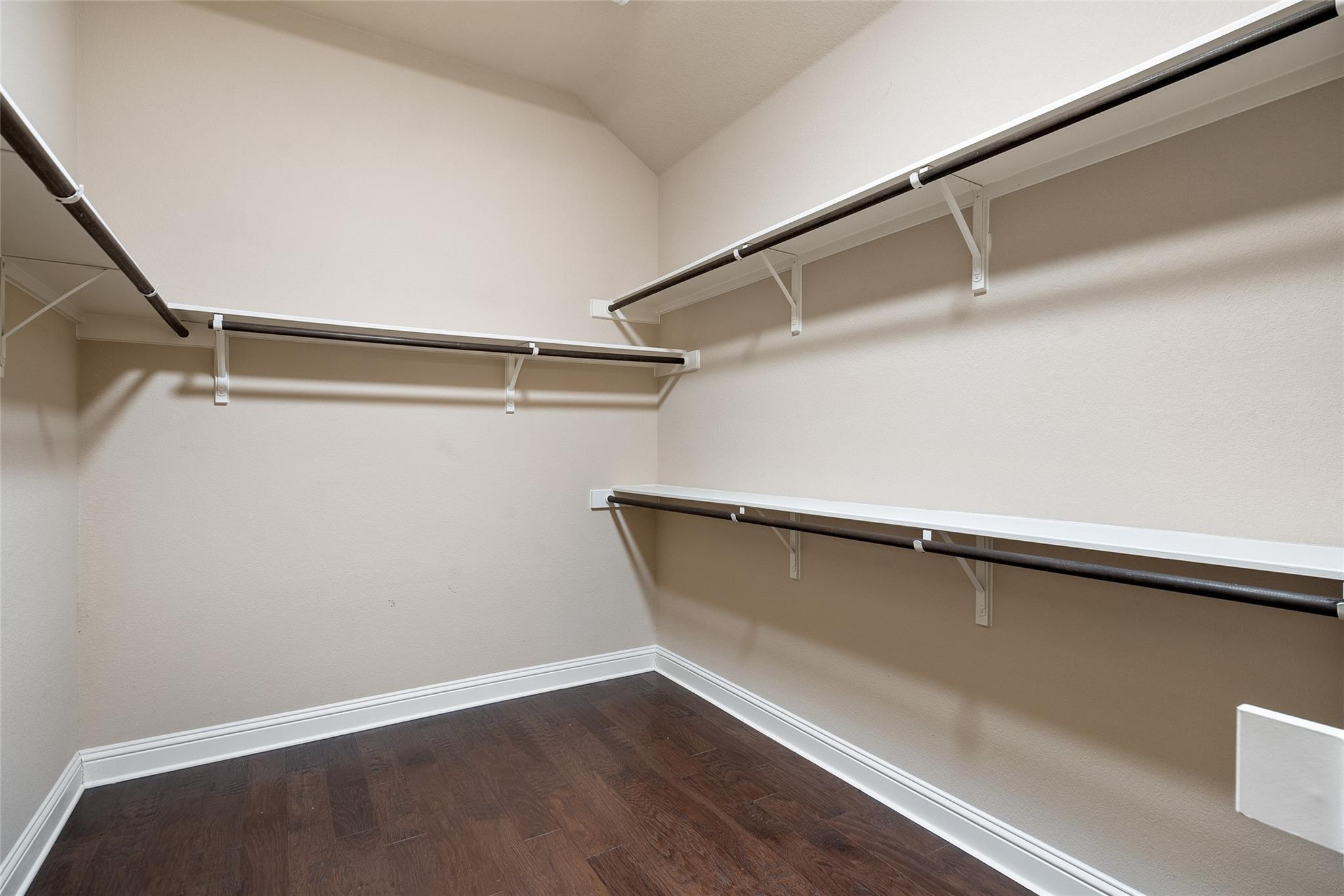 3216 Herradura Dr, Cedar Park, TX 78641