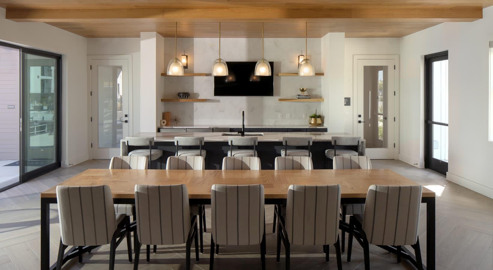 12201 Dessau Rd # 13202, Austin, TX 78754