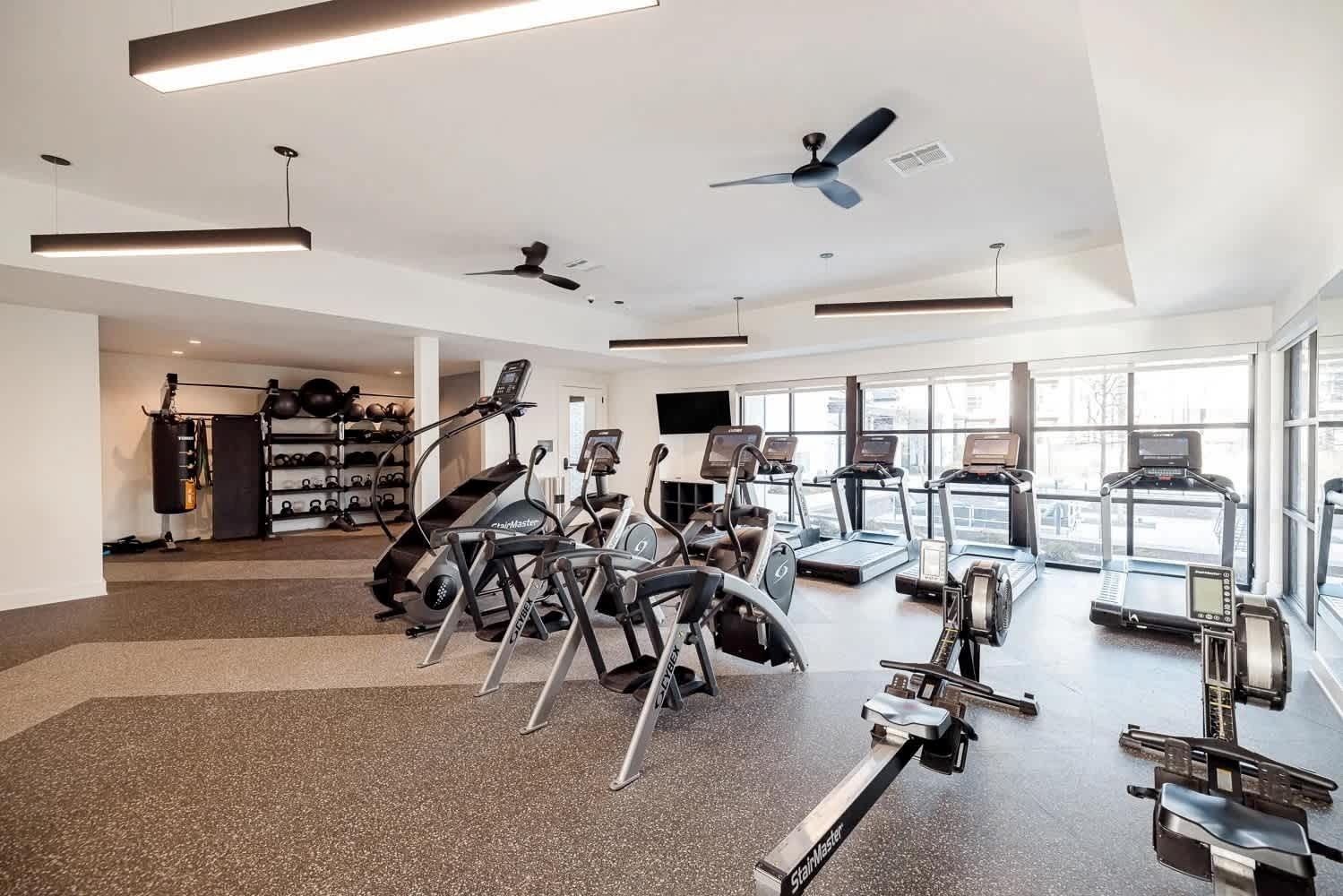 12201 Dessau Rd # 13202, Austin, TX 78754