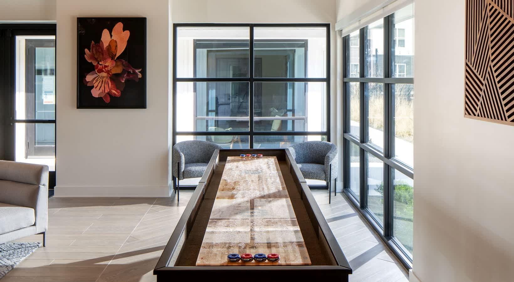 12201 Dessau Rd # 10302, Austin, TX 78754