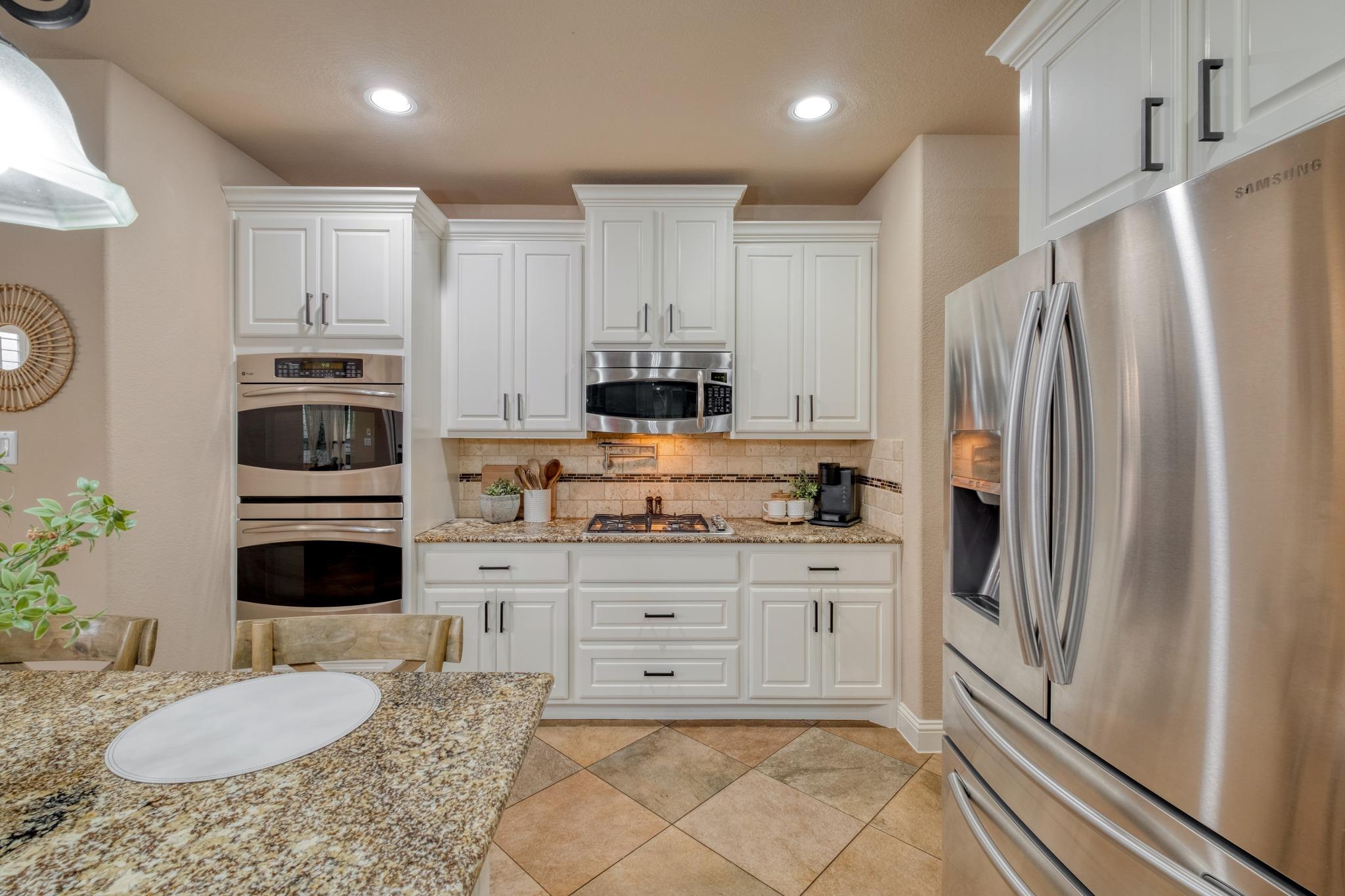 2600 Dalea St, Round Rock, TX 78681