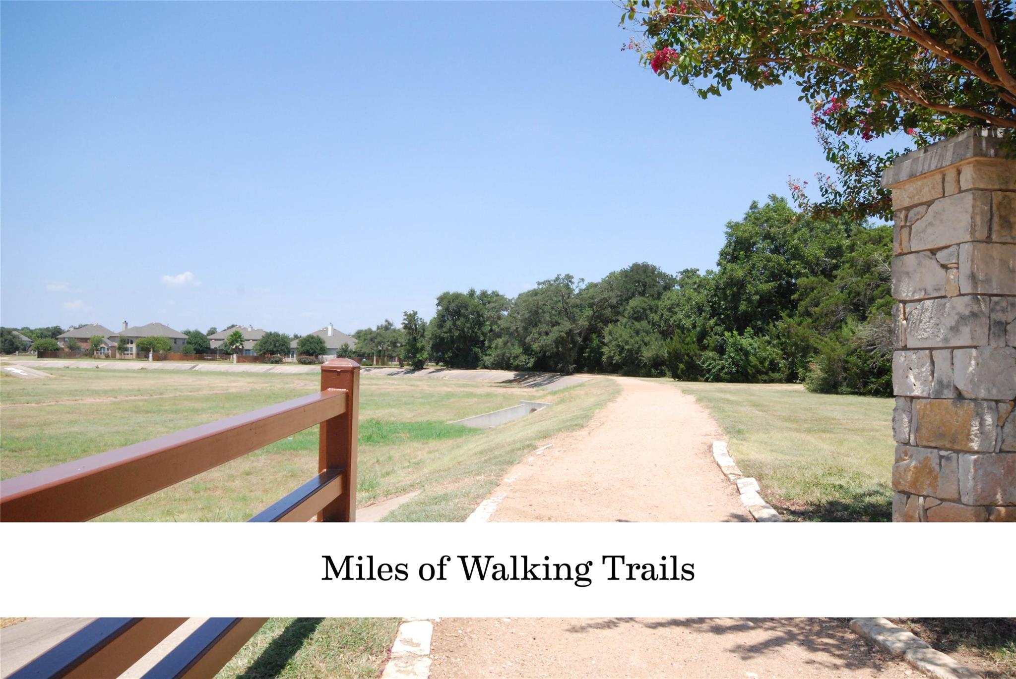 2600 Dalea St, Round Rock, TX 78681