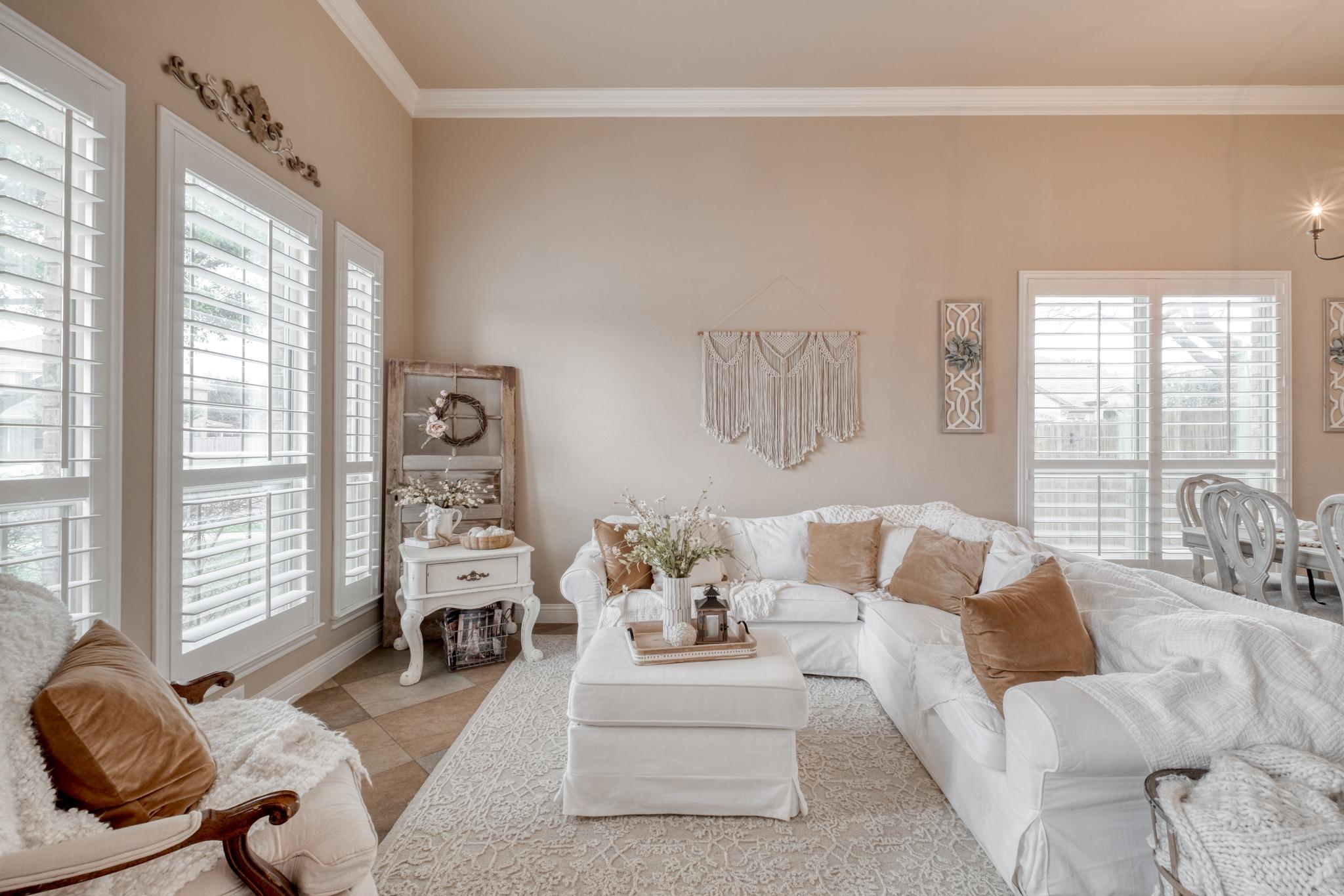 2600 Dalea St, Round Rock, TX 78681