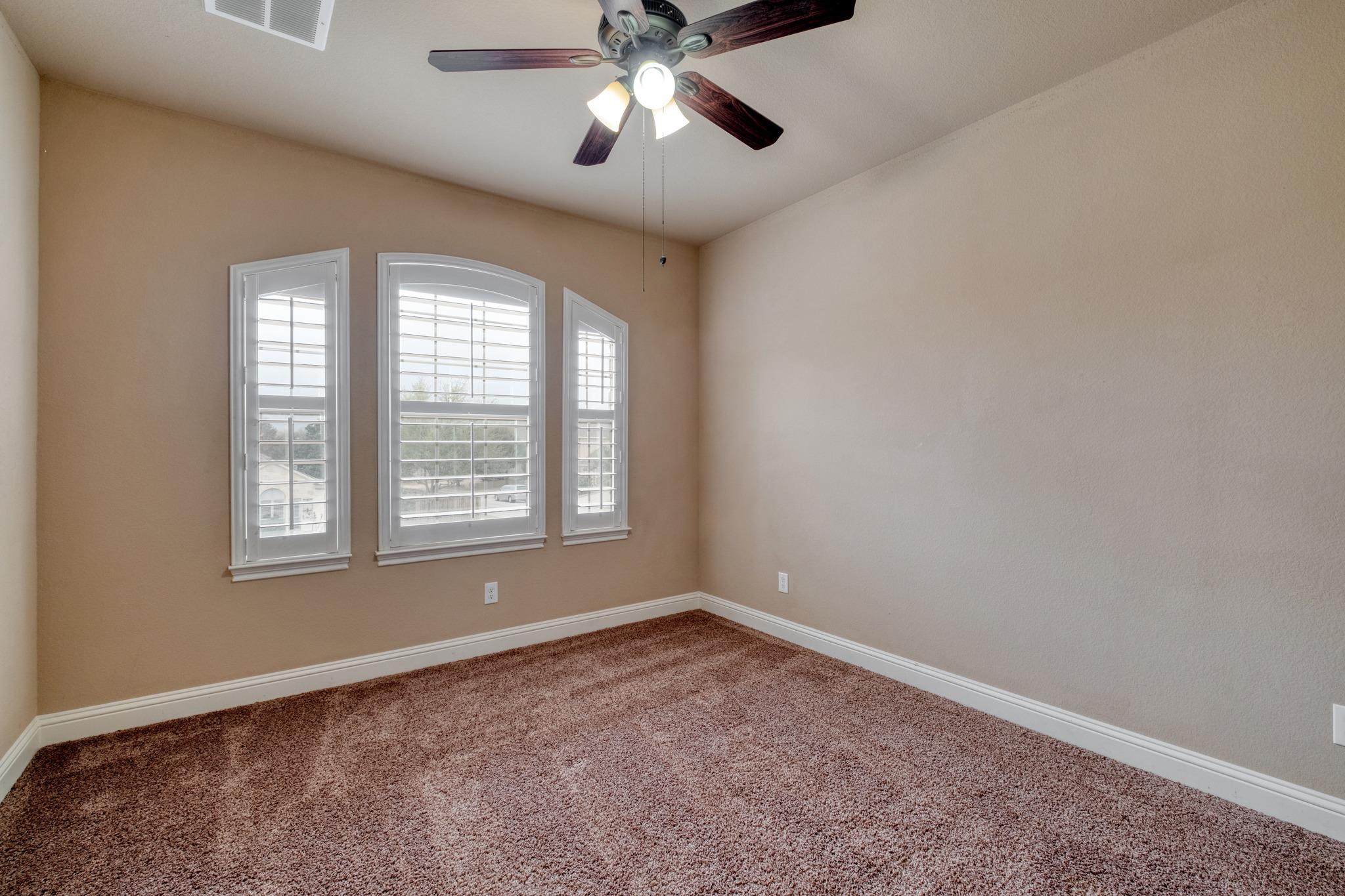 2600 Dalea St, Round Rock, TX 78681