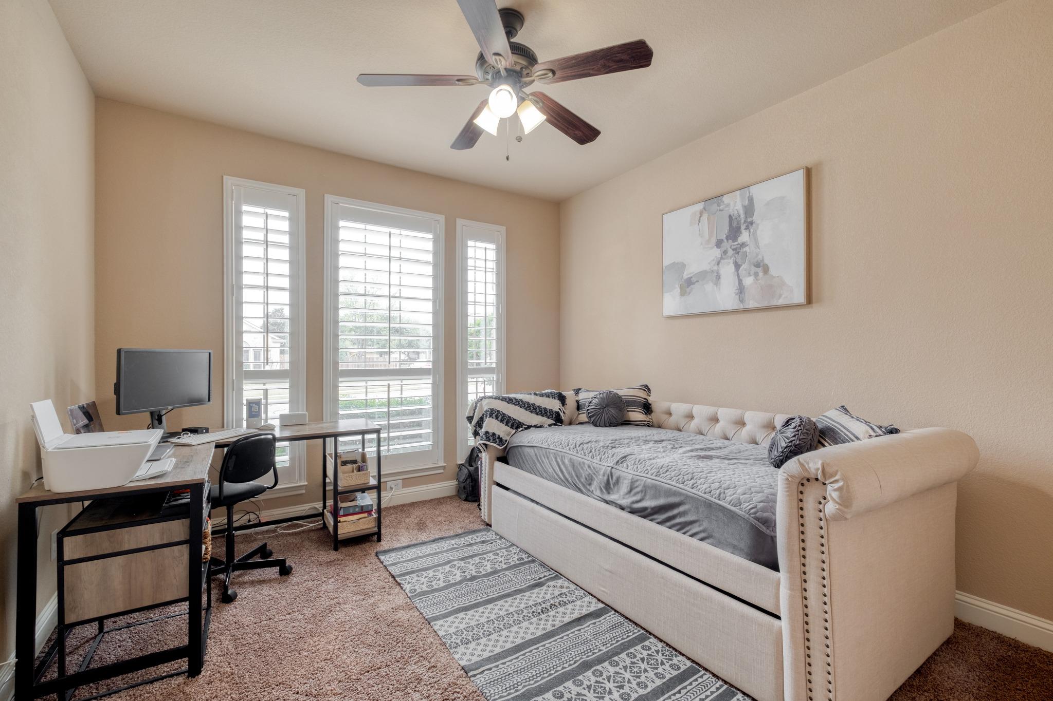 2600 Dalea St, Round Rock, TX 78681