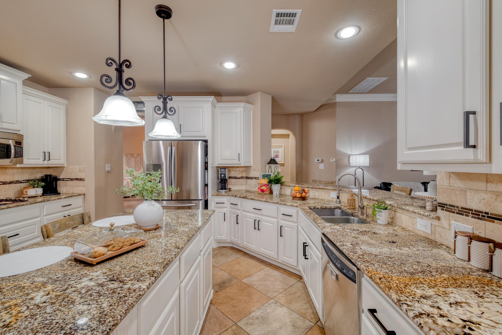 2600 Dalea St, Round Rock, TX 78681