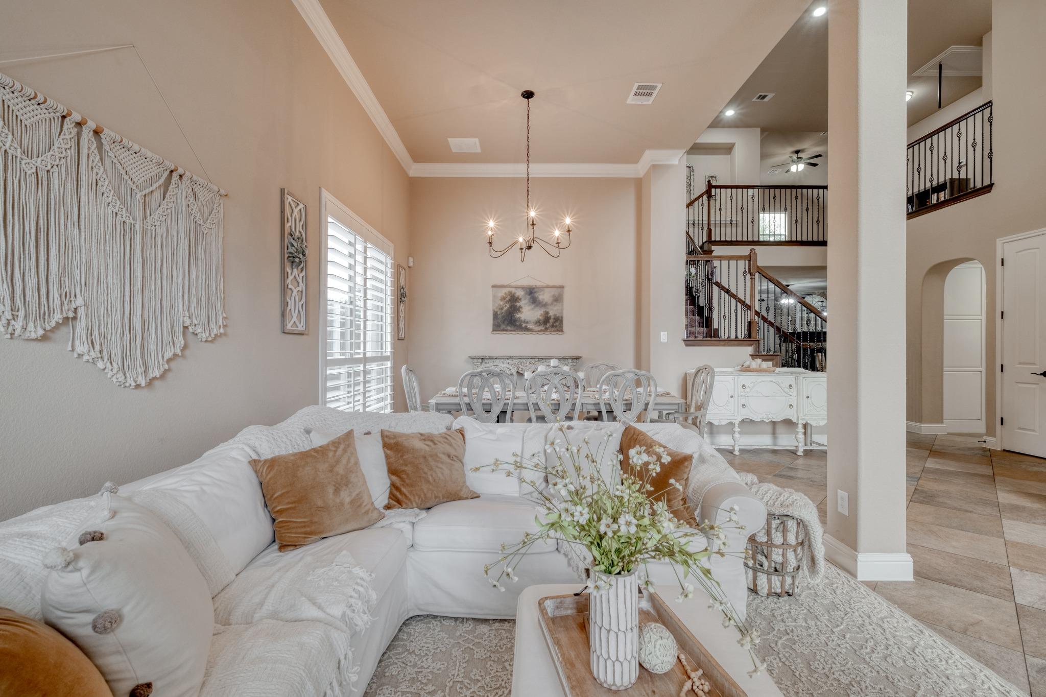 2600 Dalea St, Round Rock, TX 78681