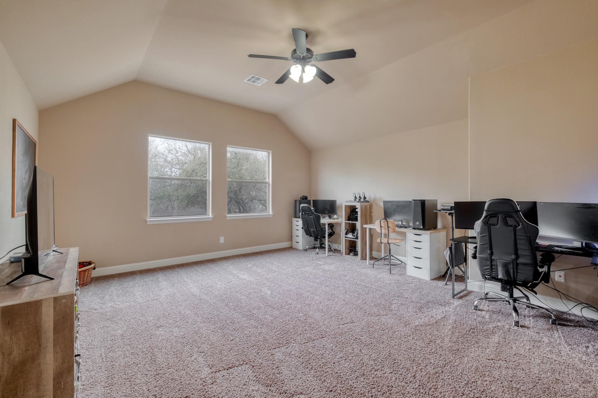 2600 Dalea St, Round Rock, TX 78681