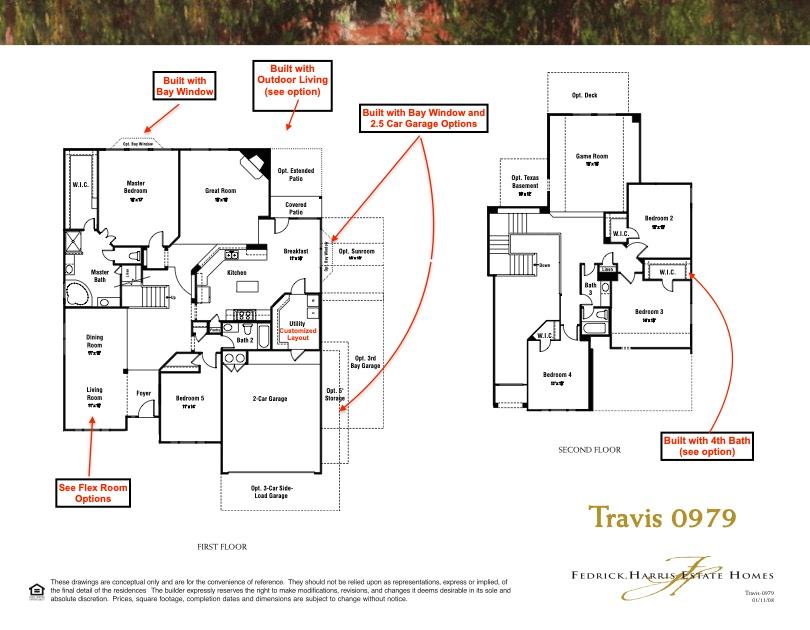 2600 Dalea St, Round Rock, TX 78681