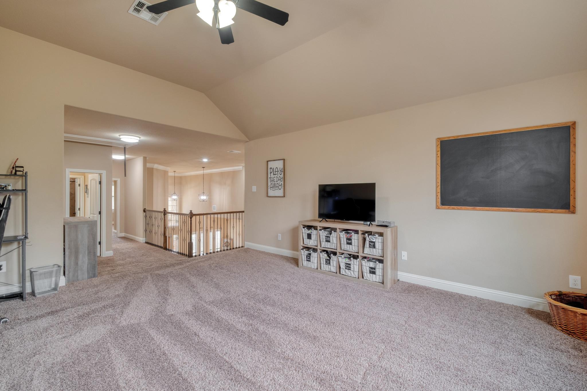 2600 Dalea St, Round Rock, TX 78681