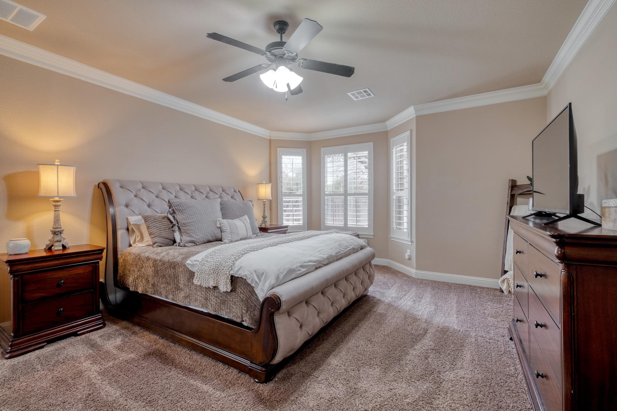 2600 Dalea St, Round Rock, TX 78681