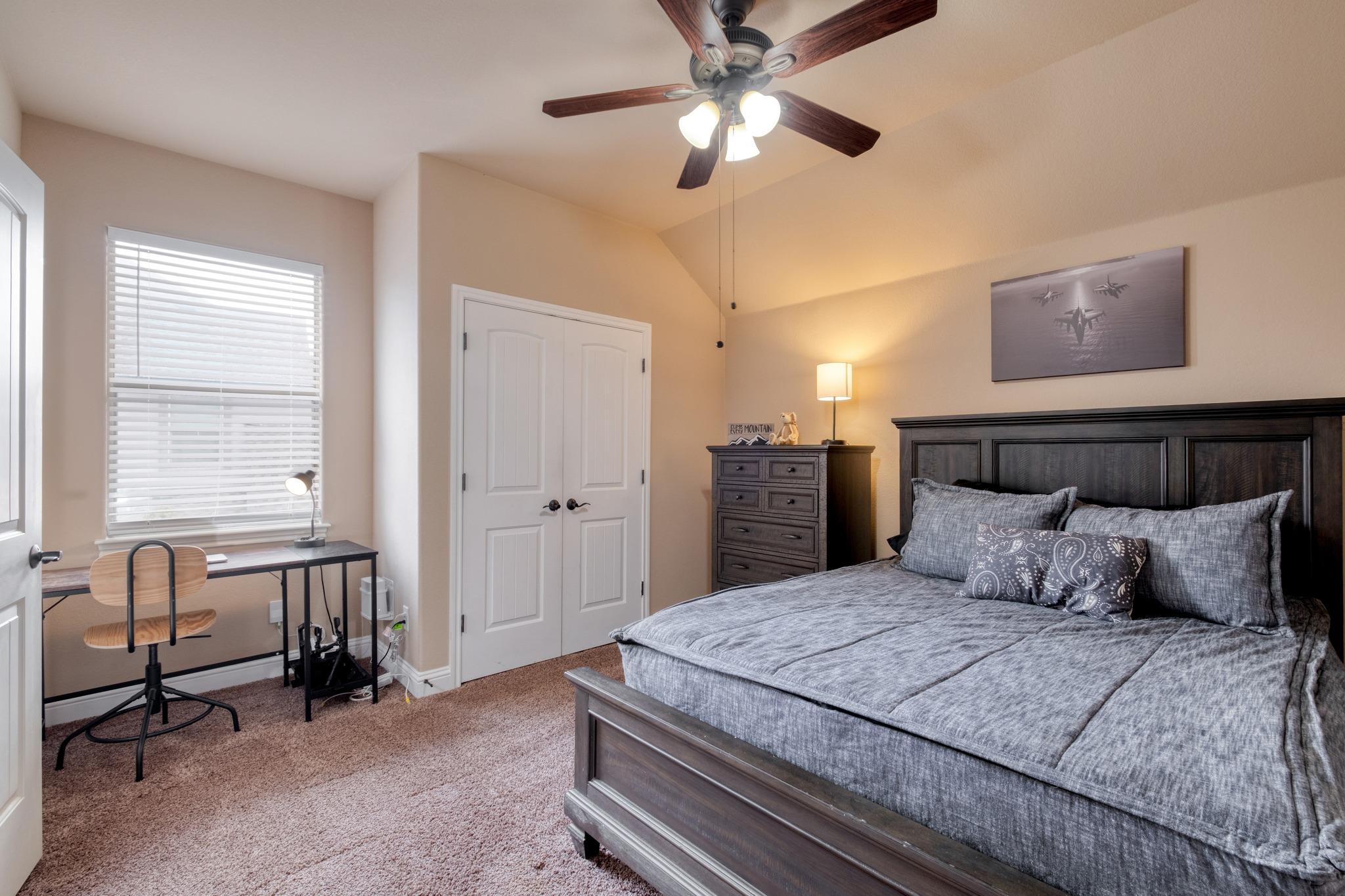 2600 Dalea St, Round Rock, TX 78681