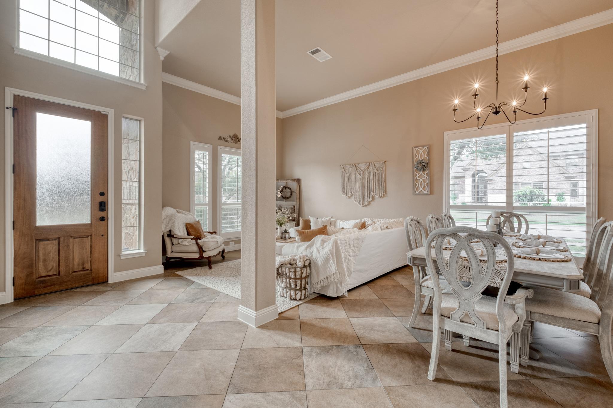 2600 Dalea St, Round Rock, TX 78681