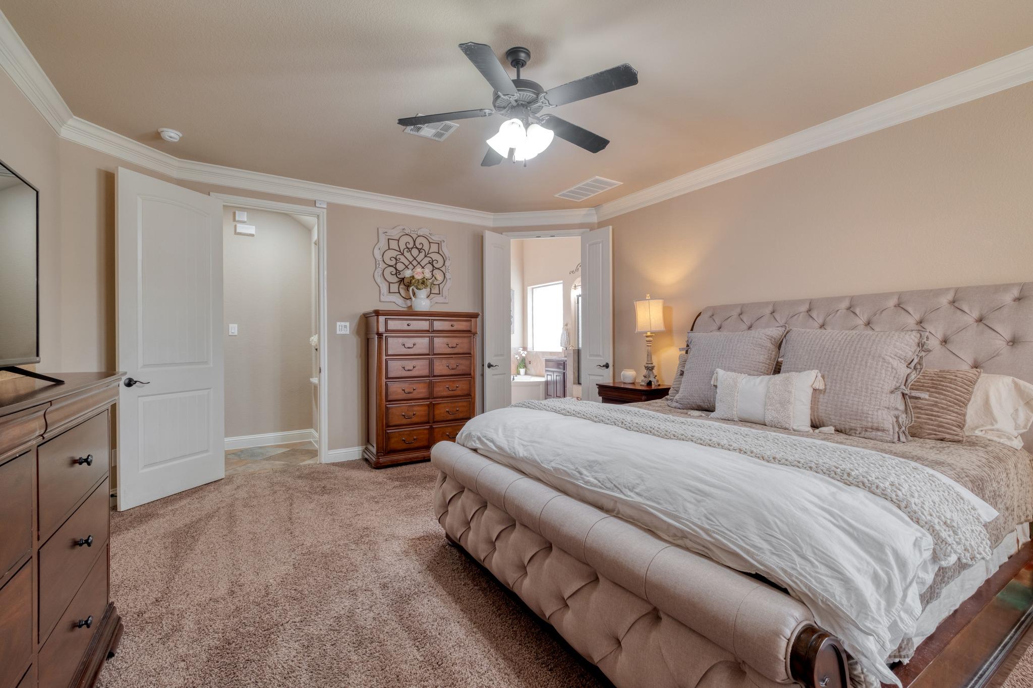 2600 Dalea St, Round Rock, TX 78681