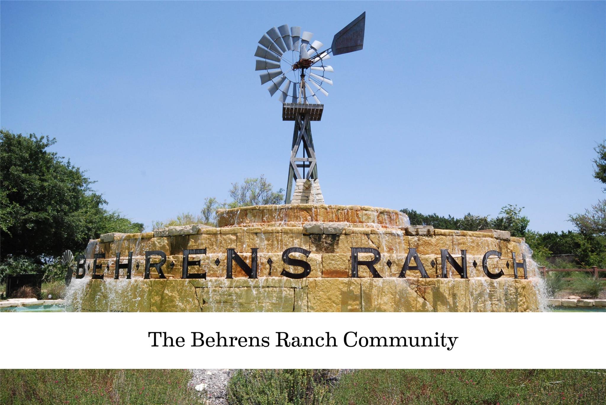 2600 Dalea St, Round Rock, TX 78681