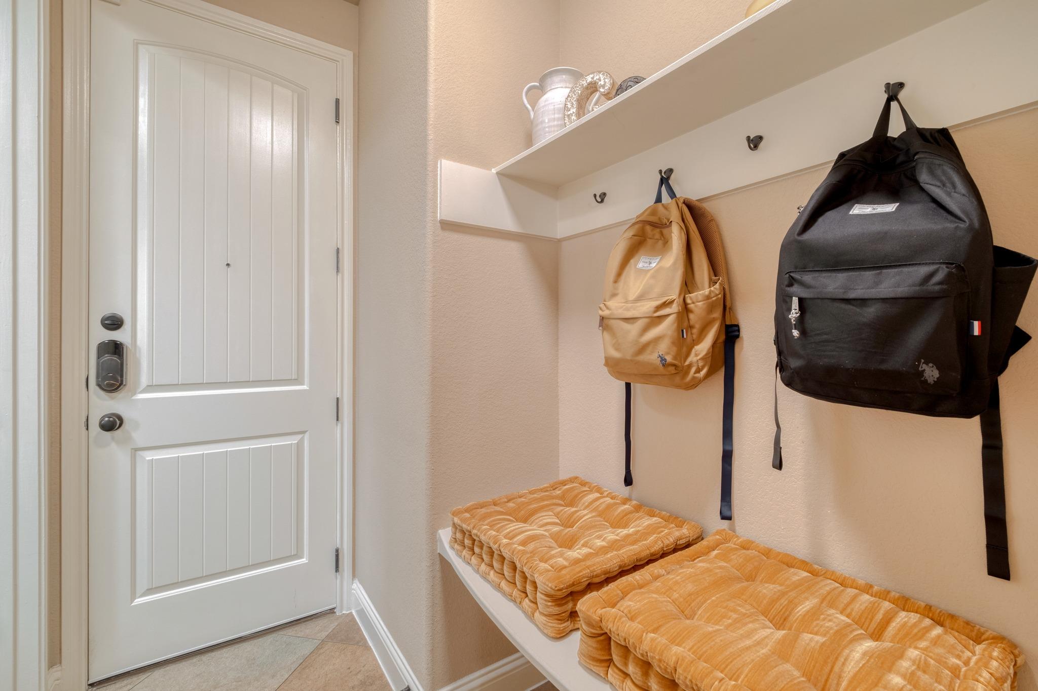 2600 Dalea St, Round Rock, TX 78681