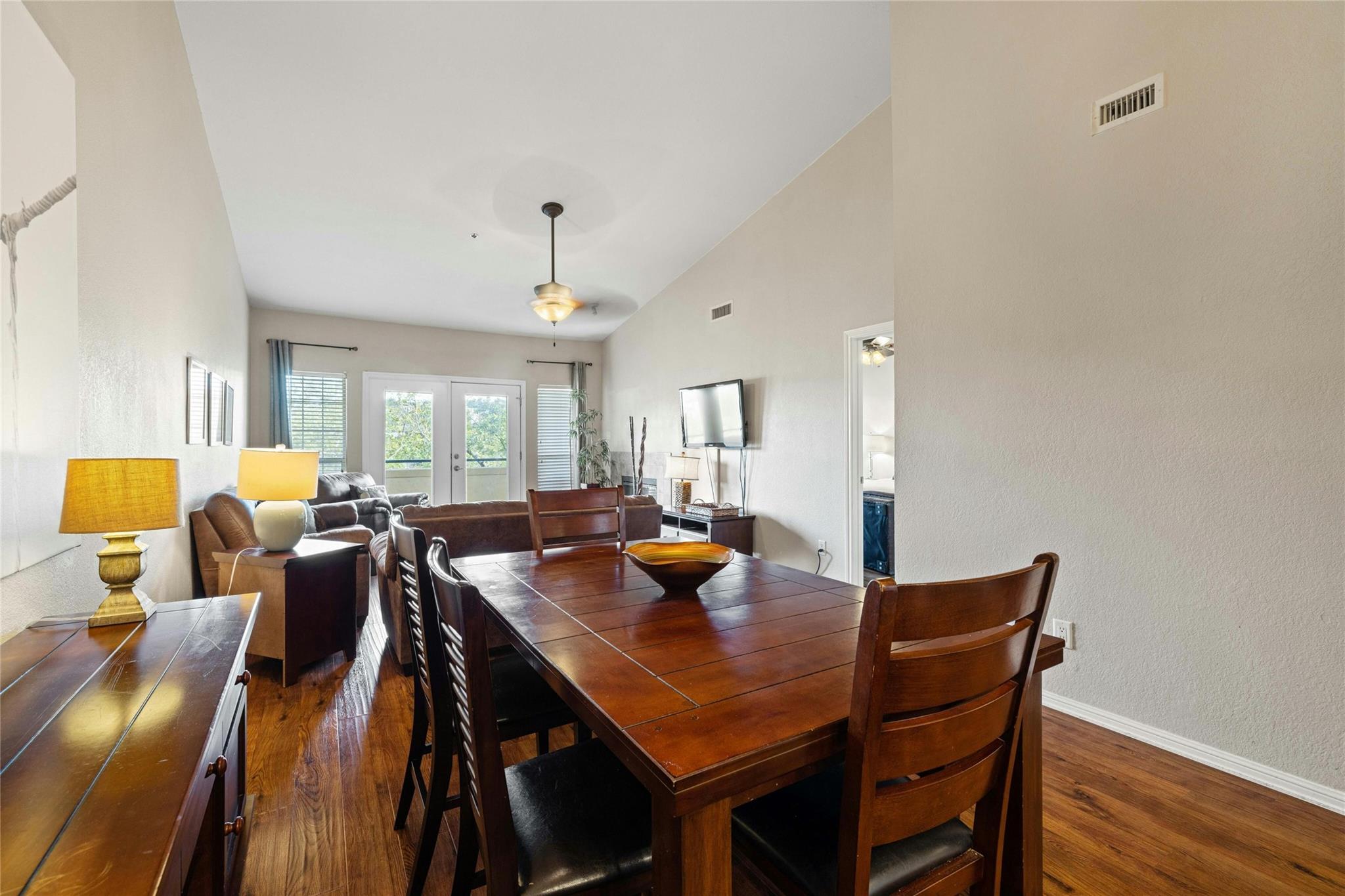 3404 American Dr # 3308, Lago Vista, TX 78645