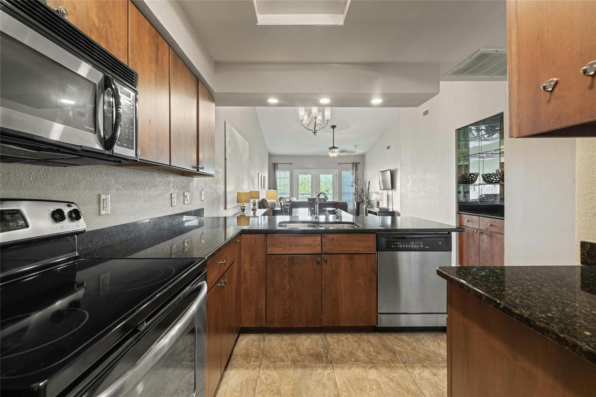 3404 American Dr # 3308, Lago Vista, TX 78645