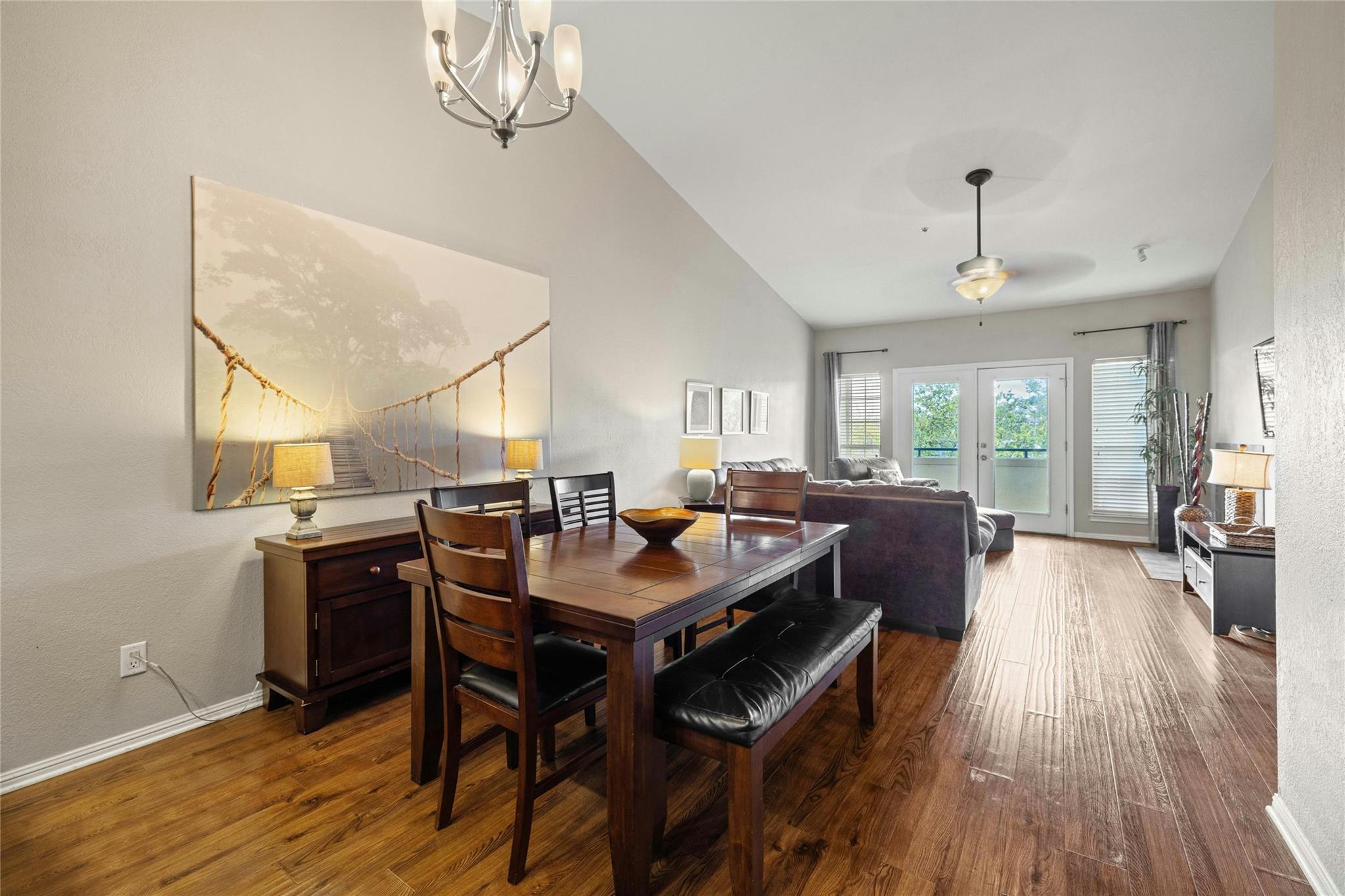 3404 American Dr # 3308, Lago Vista, TX 78645