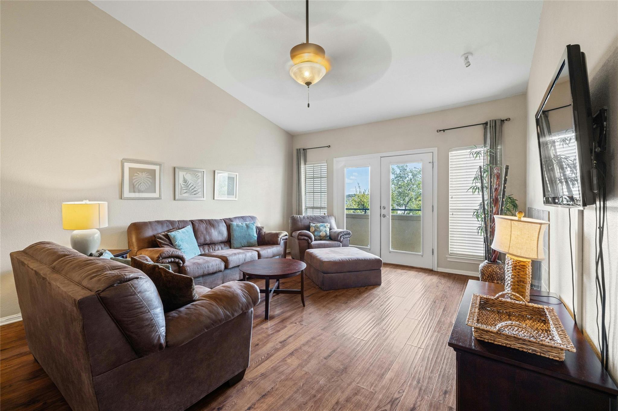 3404 American Dr # 3308, Lago Vista, TX 78645