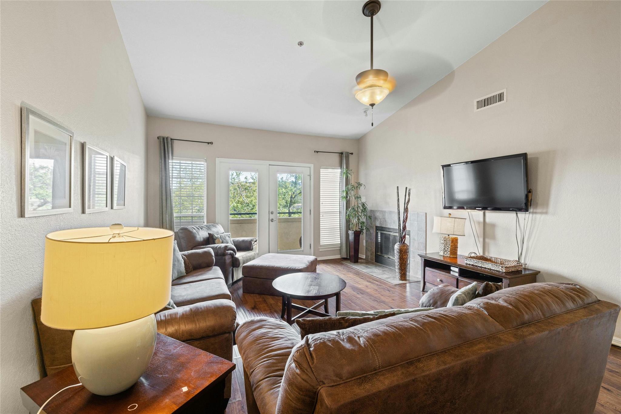 3404 American Dr # 3308, Lago Vista, TX 78645